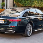 2022-mercedes-benz-s500-4matic-115-1642184020