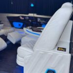 mercedes-maybach-vip-2-1