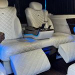 mercedes-maybach-vip-3-1