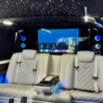mercedes-maybach-vip-4-1