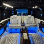 mercedes-maybach-vip-6-1