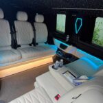 mercedes-vip-vito-1