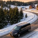 bursa-uludag-turu-1536×680