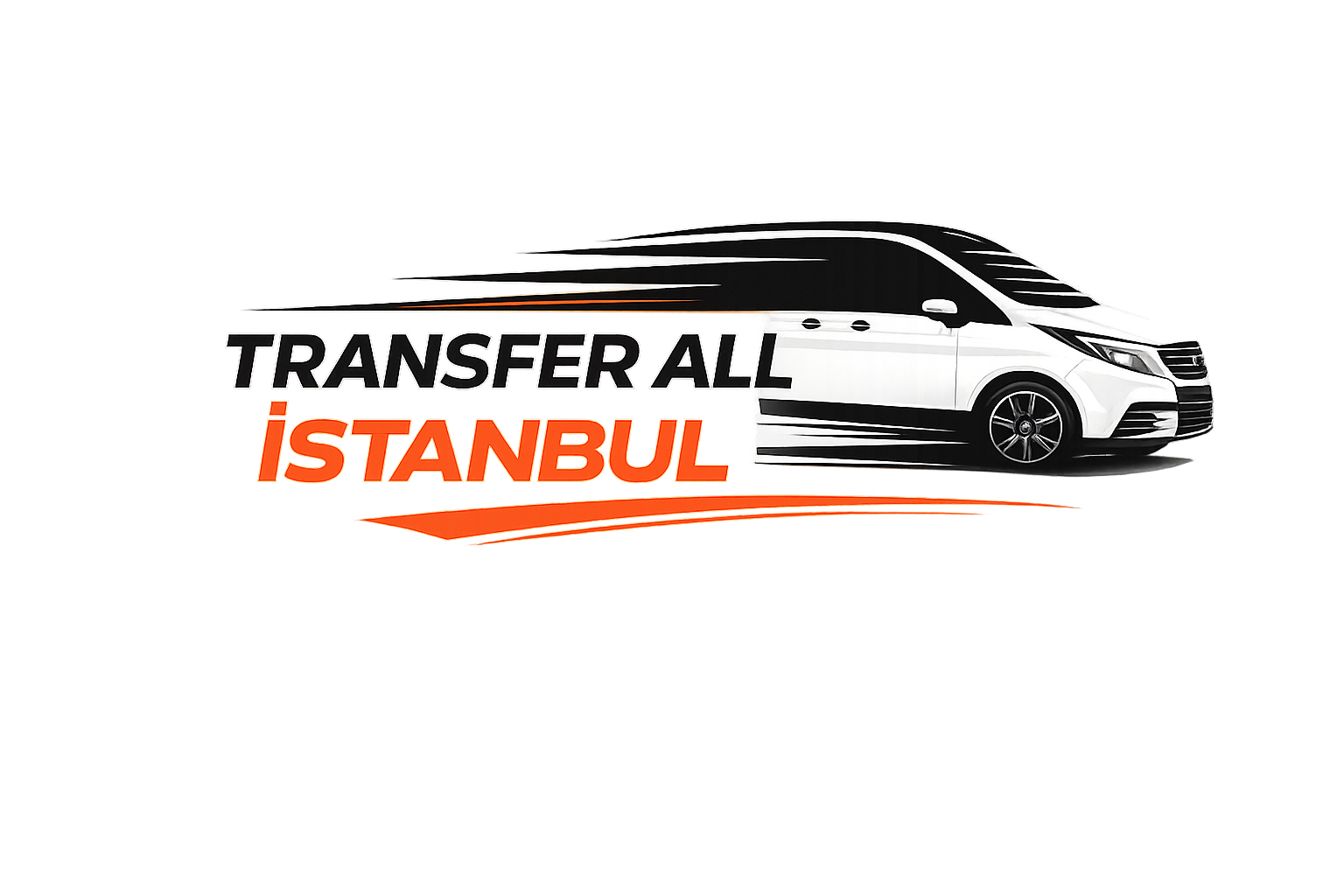 Transfer istanbul